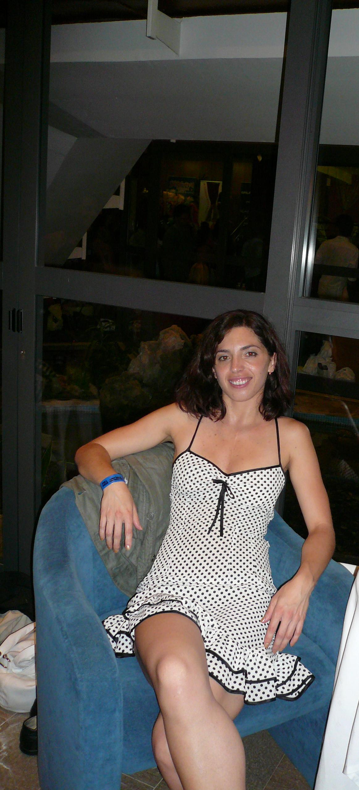 hotel Eden